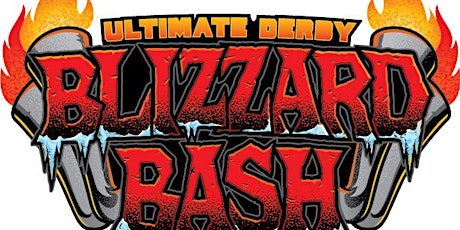 Blizzard Bash 2017 primary image
