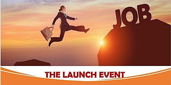 June 30th  Launch Event