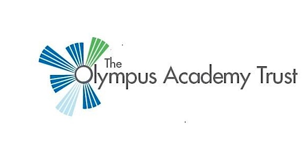 The Olympus Trust Academy Primary School Parent Information Event
