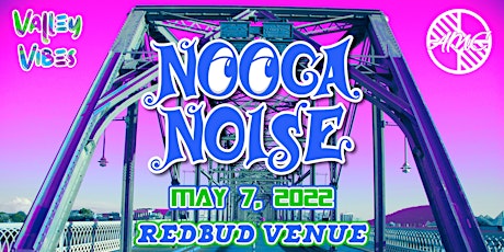 Nooga Noise 2022