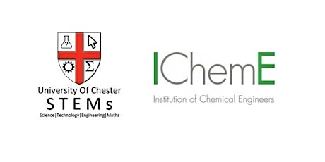 IChemE - Get Chartered and Mentoring primary image