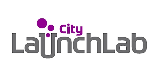 City Launch Lab Housewarming Party!