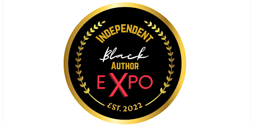 1st Annual Black Independent Author Expo
