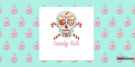Venerdi Notte | CANDY BAR at Le Banque Milano > Lista TOMMY primary image