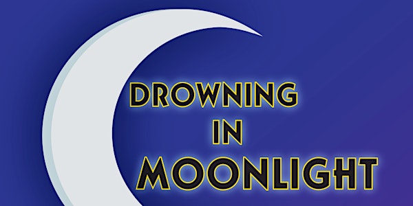 Drowning in Moonlight: a Memorial Gala in honor of Carrie Fisher