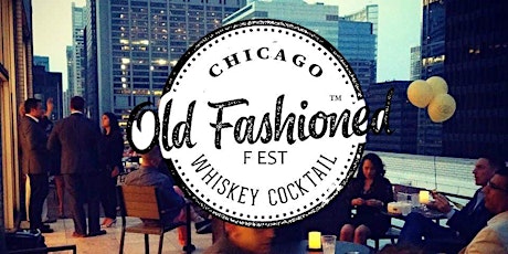 Chicago Old Fashioned Fest tickets