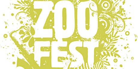 ZooFest  (19th Annual!) primary image