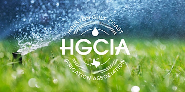HGCIA EXPO 2017