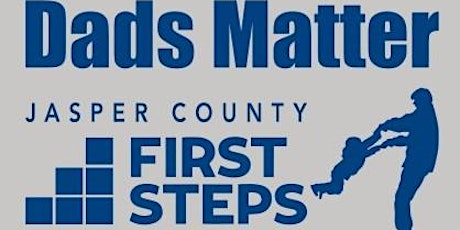 JCFS Dads Matter Summit - 2022 tickets