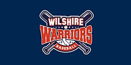 Wilshire Warriors Youth Summer Camp tickets