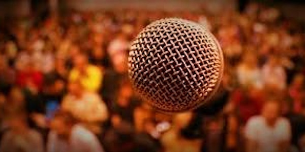 ALL AUTISTIC PANEL - TOWN HALL MEETING - NEEDS IN AUTISM TODAY