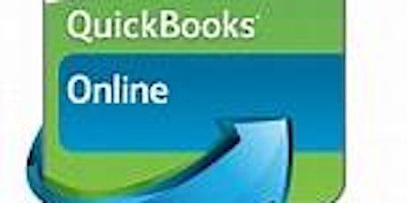 NEF's One day Quickbook Online Version -  with Jacob Malousek