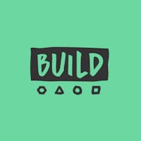 See all events organized by BUILD Series BUILD+Series