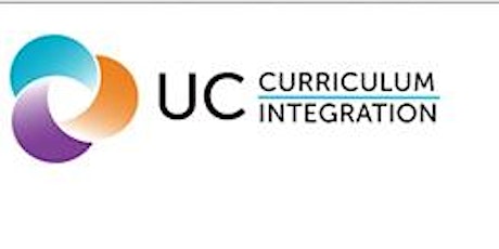 UCCI Conference on Integrated Curriculum primary image