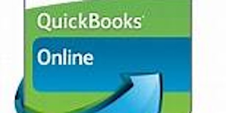 NEF's One day Quickbook Training -  with Jacob Malousek tickets