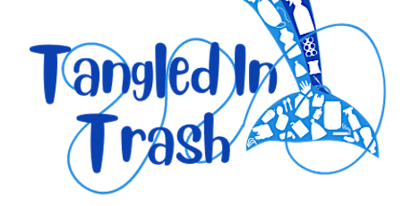 Tangled In Trash: Wildlife Entanglement Reporting Tool Training tickets