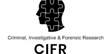 CIFR Presents Cross-Cultural Rapport Webinar Workshop tickets