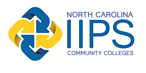 NCCCS IIPS Summer Conference 2022 - Vendors
