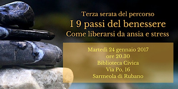 Lettura e scrittura: mezzi per arginare ansia e stress.