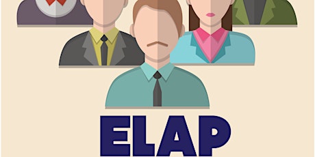 Imagen principal de ELAP