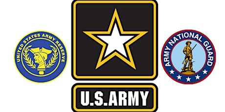 Army Week St. Louis - Leaders in Action Forum tickets