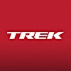 Logotipo da organização Trek Bicycle Lawrence