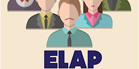 Imagen principal de ELAP