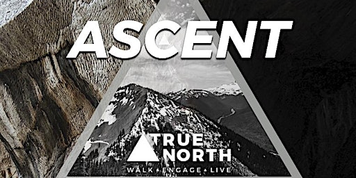 The Ascent June 9-12, 2022