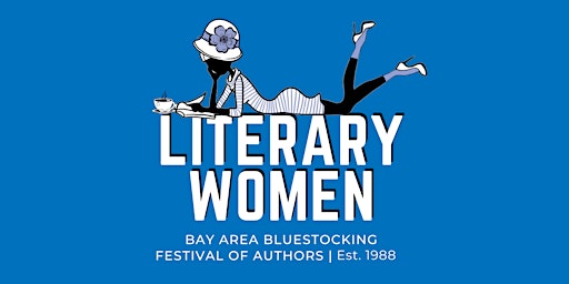Literary Women 2022