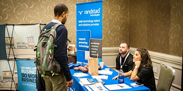 Sponsor UXPA Boston 2017 Conference