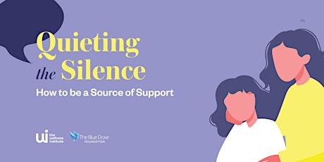 Quieting the Silence: How to be a Source of Support tickets