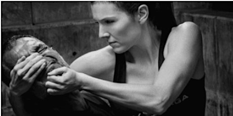 Women's Self Defense Instructor Course tickets
