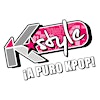 Logotipo de K-style