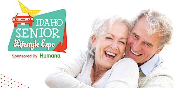 Idaho Senior Lifestyle Expo
