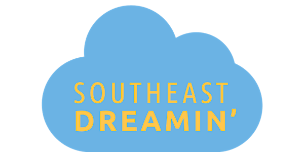 Southeast Dreamin' 2022 - Finally!