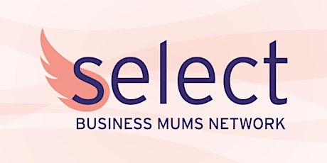 Select Business Mums Network - Business Collaborations tickets