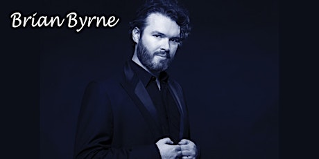 AN EVENING WITH BRIAN BYRNE & GUESTS tickets