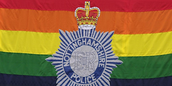 Responding to LGBT Hate Crime