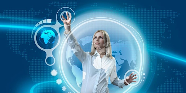 1st Augmented Human Conference