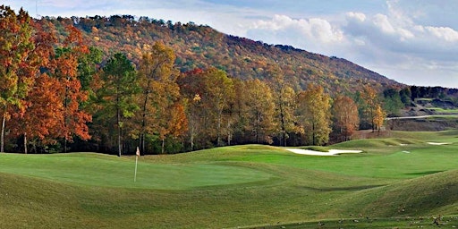 2022 Alabama Wireless Association Golf Outing