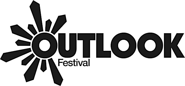 Outlook Festival 2014 (GBP)