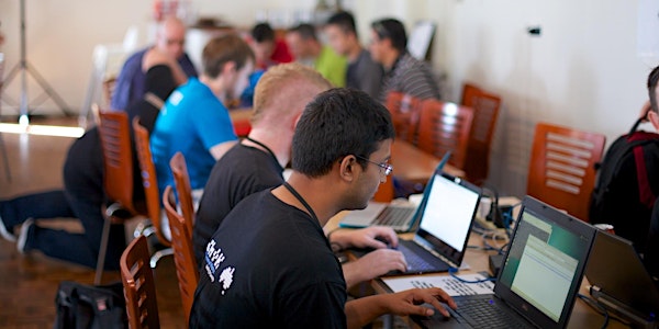 CrikeyCon 2017 Training - Advanced Web Hacking and Secure Coding
