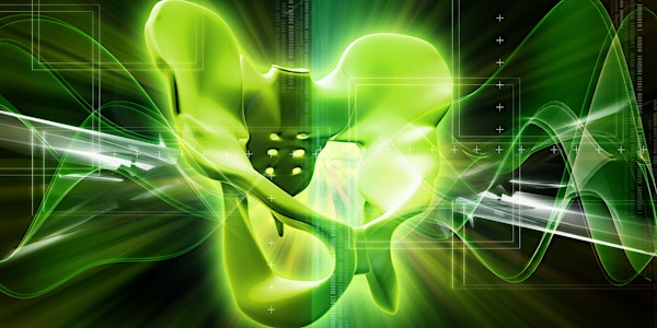 What's New in Pelvic Floor