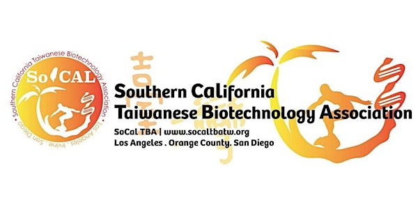 SoCal TBA May Coffee Chat: Flying to Academia in the US
