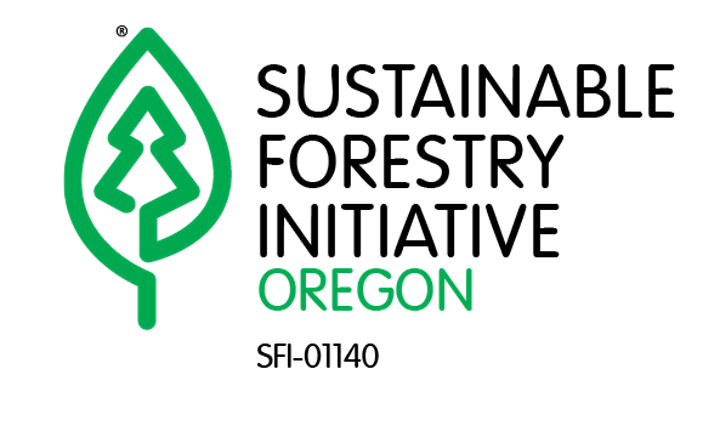 2022 Oregon Family Forest Convention Registration image