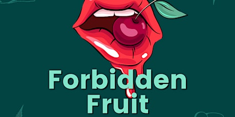 Forbidden Fruit: Marketing Restricted Substances on Social Media primary image