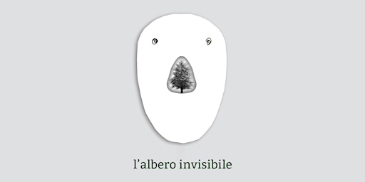 L'albero invisibile, laboratorio profumato con Antonio Gardoni