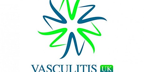 Vasculitis Patient Symposium 2017 primary image