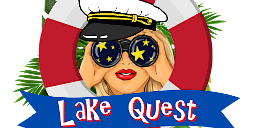 Lake Quest