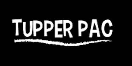 Tupper PAC Outdoor Barbeque tickets
